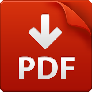 pdf icon